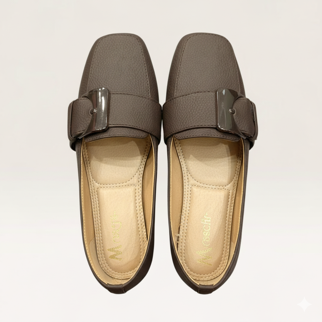 Gemini_Generated_Image_g5rz2vg5rz2vg5rz